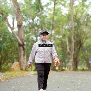 Runner Photo 8144592