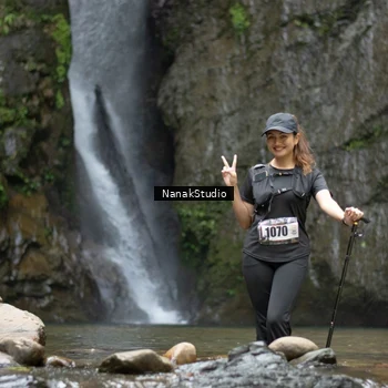 Runner Photo 8144602