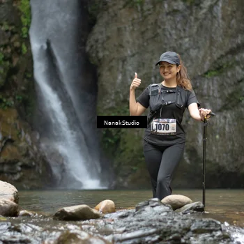 Runner Photo 8144603