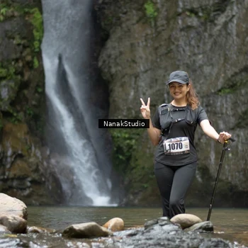 Runner Photo 8144606