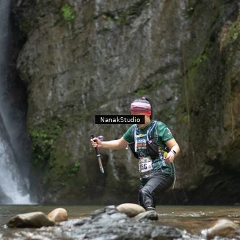 Runner Photo 8144610