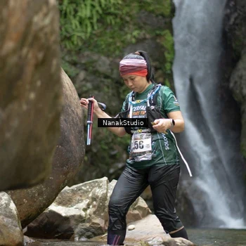 Runner Photo 8144613