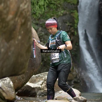 Runner Photo 8144614