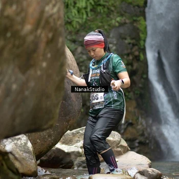 Runner Photo 8144615