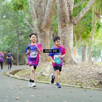 Runner Photo 8144617