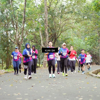 Runner Photo 8144618