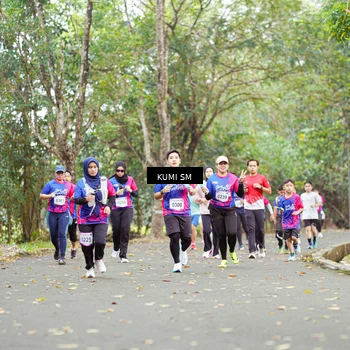 Runner Photo 8144624