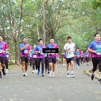 Runner Photo 8144627