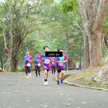 Runner Photo 8144628