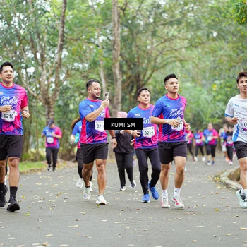 Runner Photo 8144630