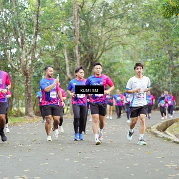 Runner Photo 8144633