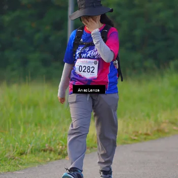 Runner Photo 8144635