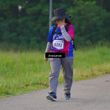 Runner Photo 8144638