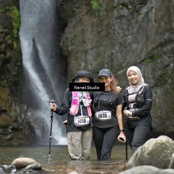 Runner Photo 8144640