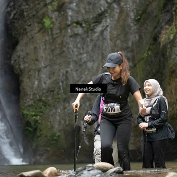Runner Photo 8144650