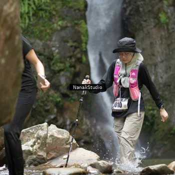 Runner Photo 8144651