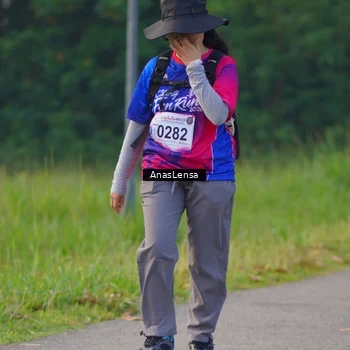 Runner Photo 8144657