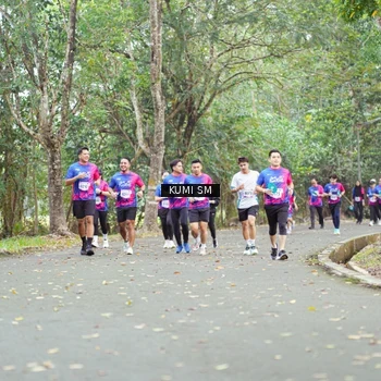 Runner Photo 8144668