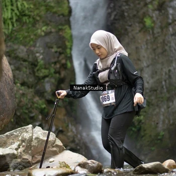 Runner Photo 8144681