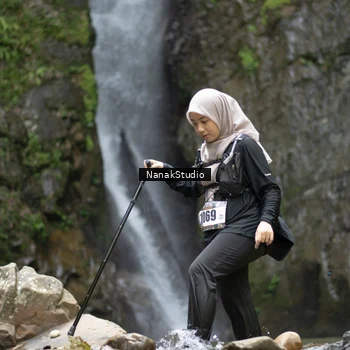 Runner Photo 8144682
