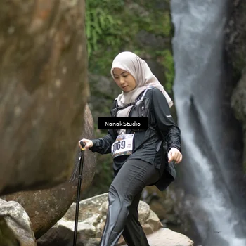 Runner Photo 8144688