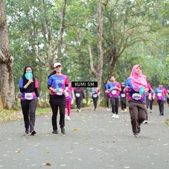 Runner Photo 8144698