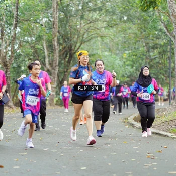 Runner Photo 8144709
