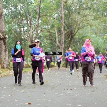 Runner Photo 8144712