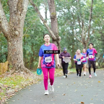 Runner Photo 8144713