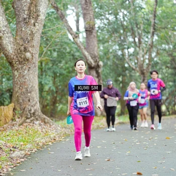 Runner Photo 8144714