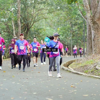 Runner Photo 8144717