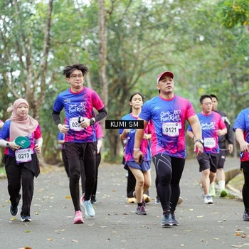 Runner Photo 8144721
