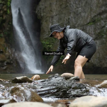 Runner Photo 8144724