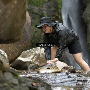 Runner Photo 8144727