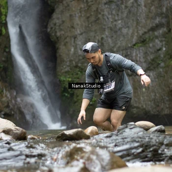 Runner Photo 8144735
