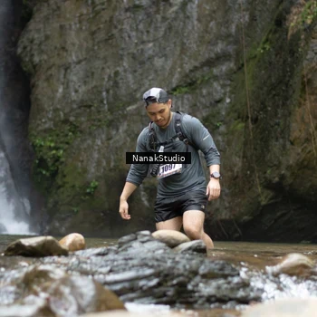 Runner Photo 8144736