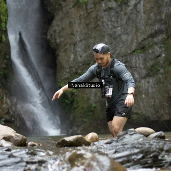 Runner Photo 8144741