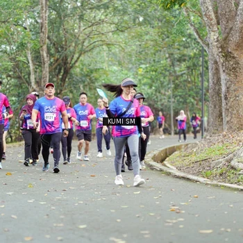Runner Photo 8144742