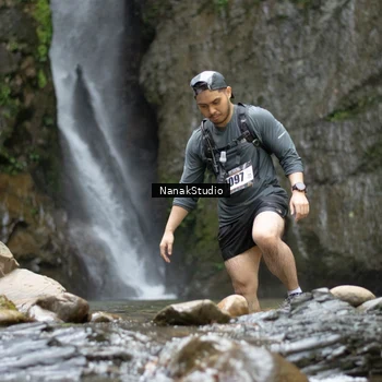 Runner Photo 8144743