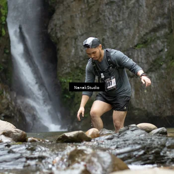 Runner Photo 8144744