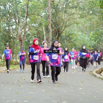 Runner Photo 8144745