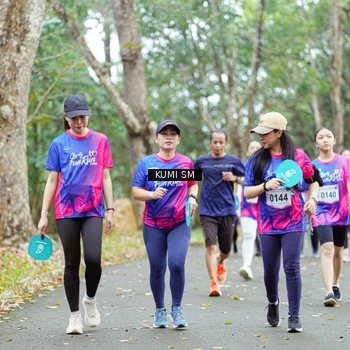 Runner Photo 8144748