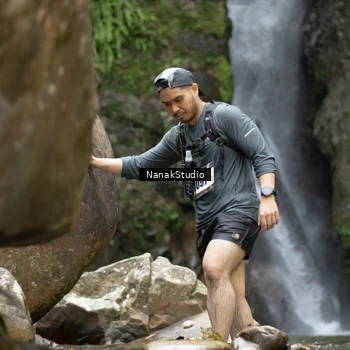 Runner Photo 8144749