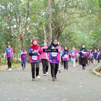 Runner Photo 8144752
