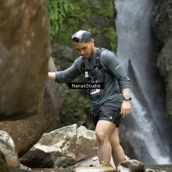 Runner Photo 8144753