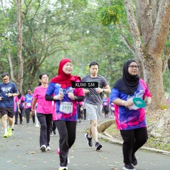 Runner Photo 8144755