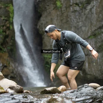 Runner Photo 8144757