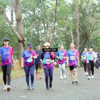 Runner Photo 8144759
