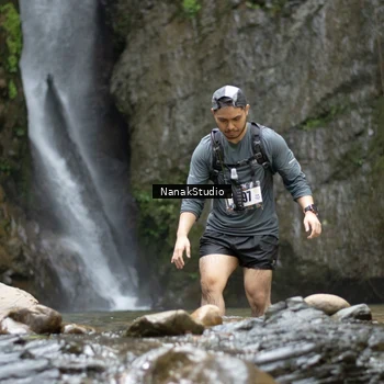 Runner Photo 8144761