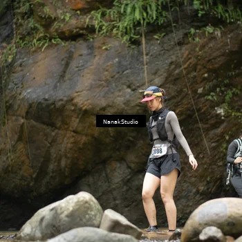 Runner Photo 8144763